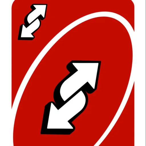creator free_uno_reverses's avatar