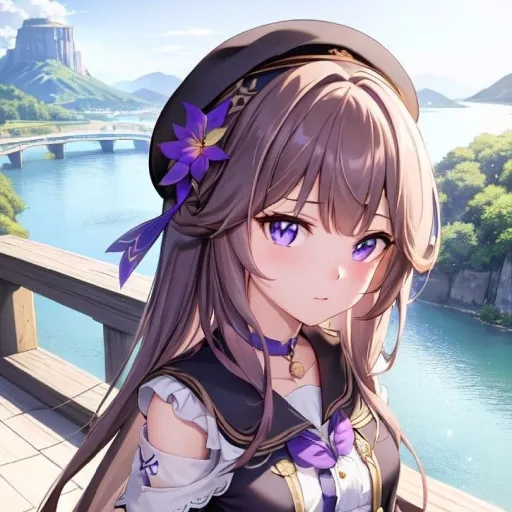 creator |-Kaiya-|'s avatar
