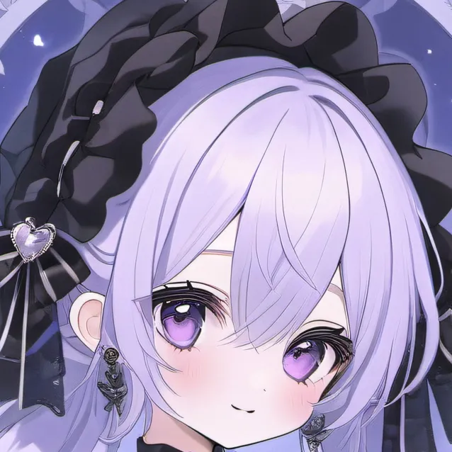 chat with ai character: spice