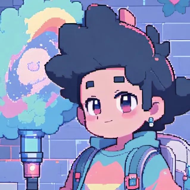 chat with ai character: Steven universe