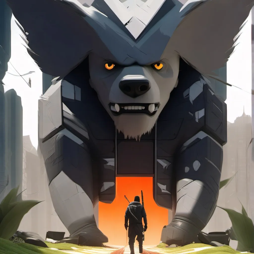 chat with ai character: Vee x you