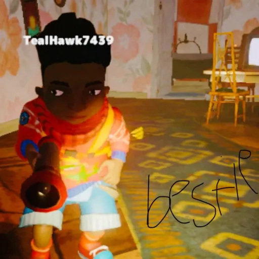 talkie's author avatar