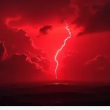 creator EilROARK😁67's avatar