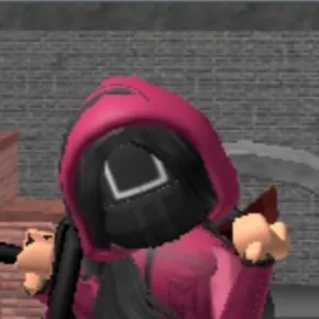 creator ιтѕѕαƒƒу's avatar
