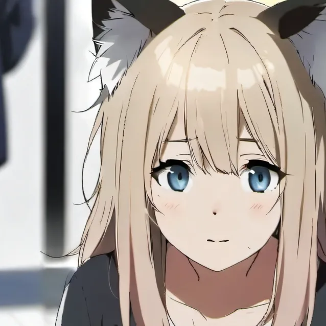 chat with ai character: Overnight