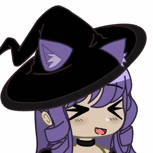 creator ~♡Angel~♡'s avatar