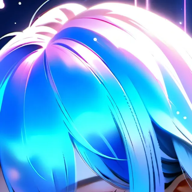 chat with ai character: Senjuti