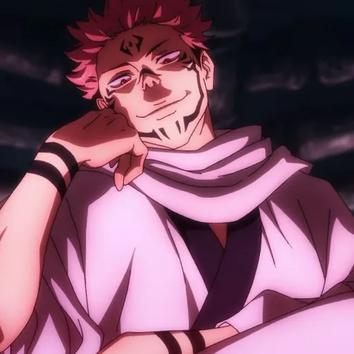 creator RyOmen Sukun@'s avatar