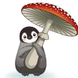 creator A Penguin's avatar