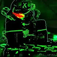 creator HΑςКLΘЯD's avatar
