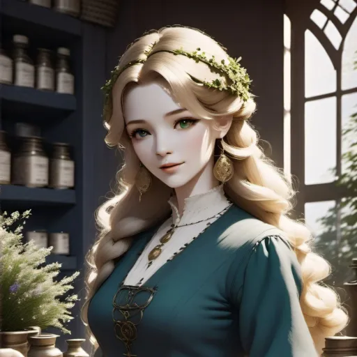 creator EininDelaney's avatar