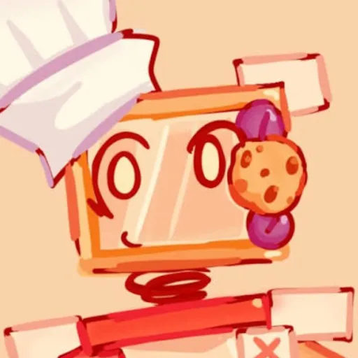 creator goonerware's avatar