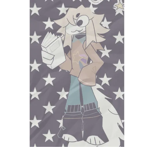 creator ☆《●カフェ□》♡•'s avatar
