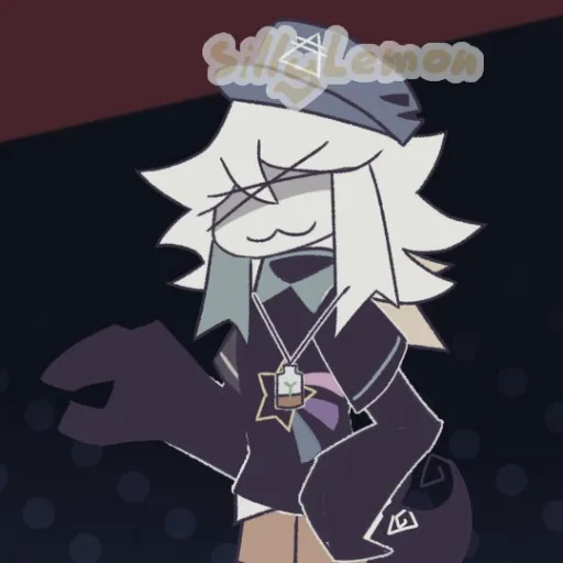 creator ☆《●ㅊㅁㄹㄷ□》♡•'s avatar