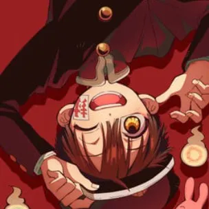 creator HappyHanako-kun's avatar
