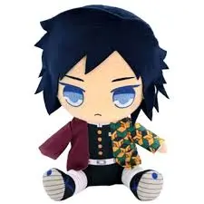 creator giyuu Tomioka....'s avatar
