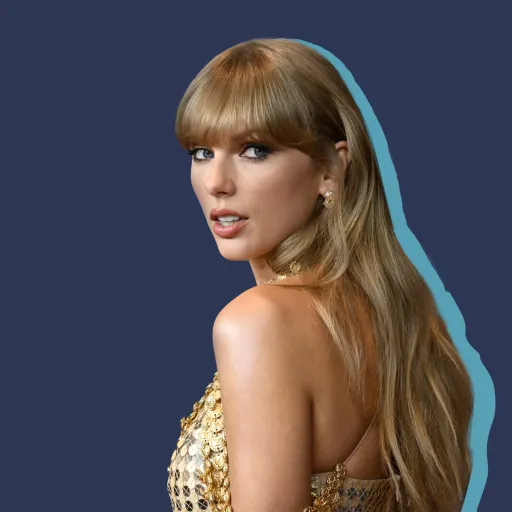 creator Swiftieeeeeeeeeeee's avatar