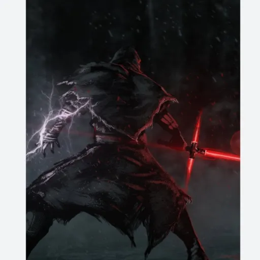 creator GoT Fanatic's avatar