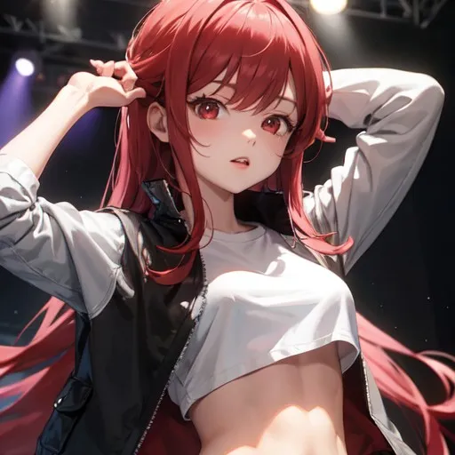 creator autumnkp's avatar