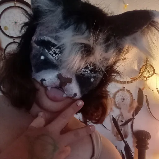 creator N00dl3z_0n_P4wz_'s avatar