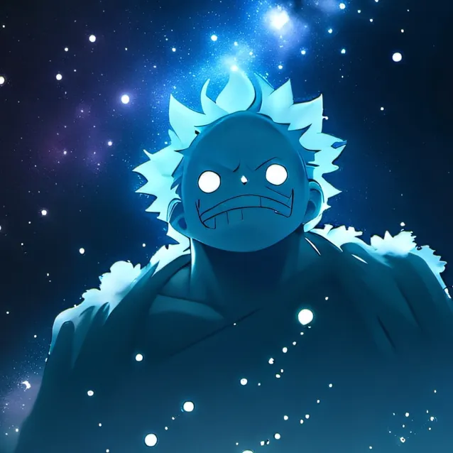 chat with ai character: crew