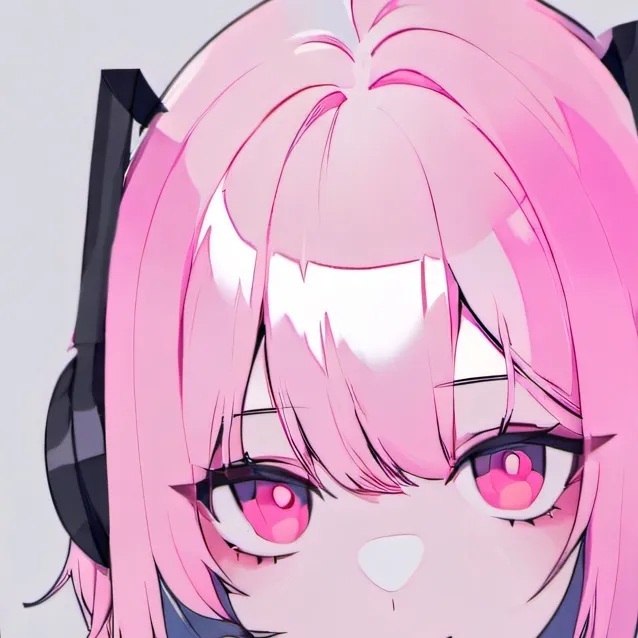 chat with ai character: ava