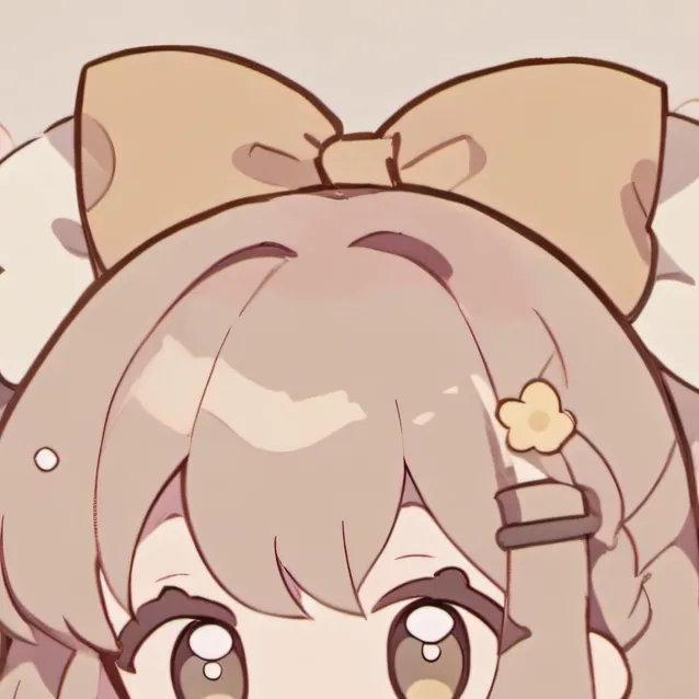 chat with ai character: rose