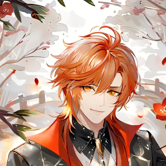 chat with ai character: my celebrat talkie