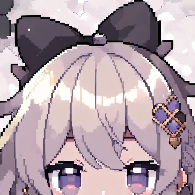 chat with ai character: your famiy