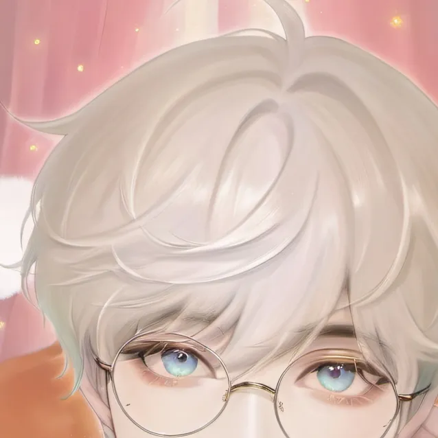 chat with ai character:  dad