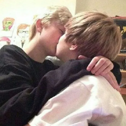 creator Hearts4Liam's avatar