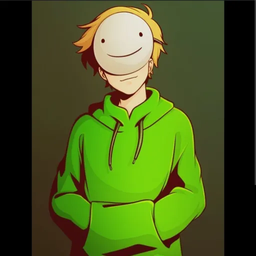creator brainrot is stupid's avatar