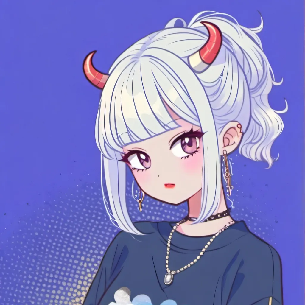 chat with ai character: Grace 