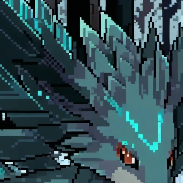 chat with ai character: Pokemon! 