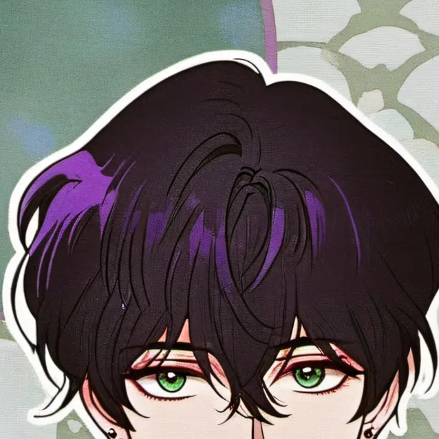 chat with ai character: Alexander