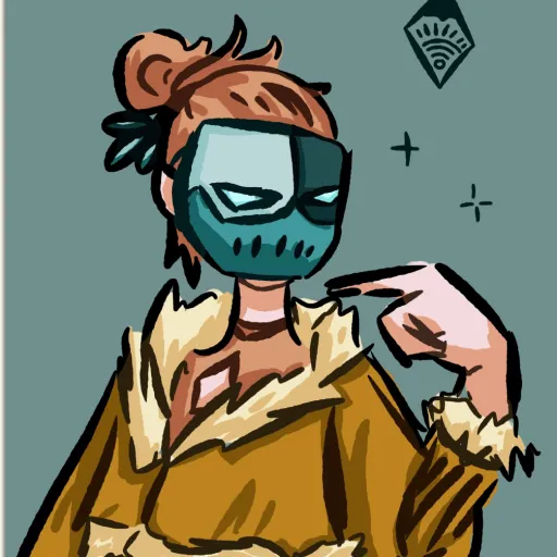 creator .~𝓚𝓲𝓻𝓪~.'s avatar