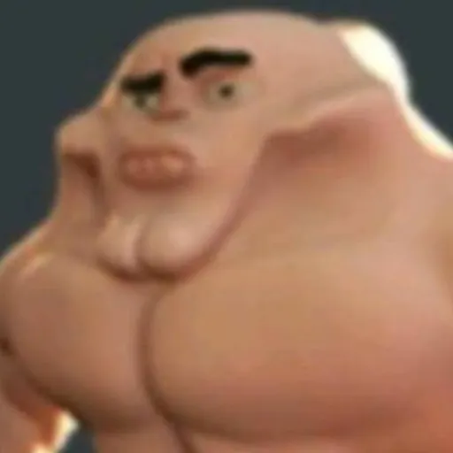 creator Jonx Gyatt's avatar