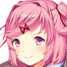 creator Natsuki☆'s avatar