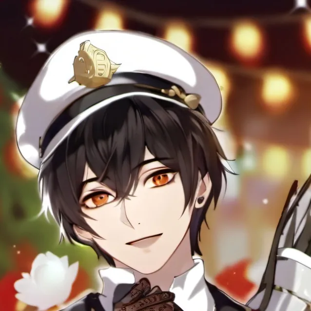 chat with ai character: jack