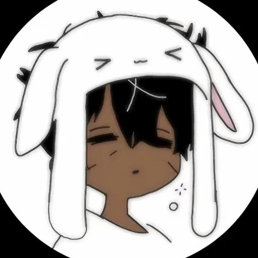 creator Bunny boy🐰🐇's avatar
