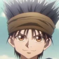 creator 🔥✨Ging Freecs ✨🔥's avatar