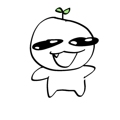 comment user avatar