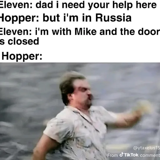 creator Ayano fpe's avatar