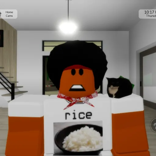 comment user avatar