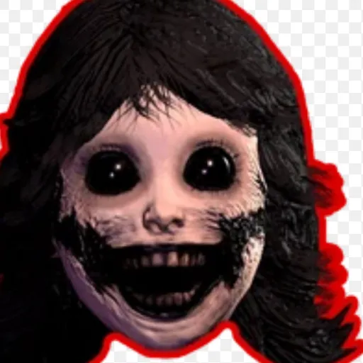 creator Agatha(crazy one)'s avatar