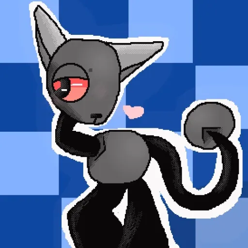 creator !♡twisted pebble♡!'s avatar