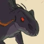 comment user avatar