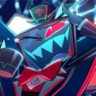 creator ✨️☆VOX☆✨️'s avatar