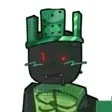 creator >💢<1x1x1x1>💢<'s avatar