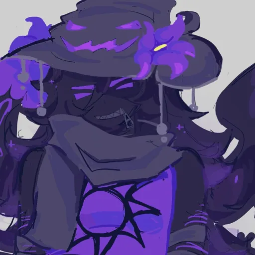 creator AZURE/1X1/GUEST666's avatar